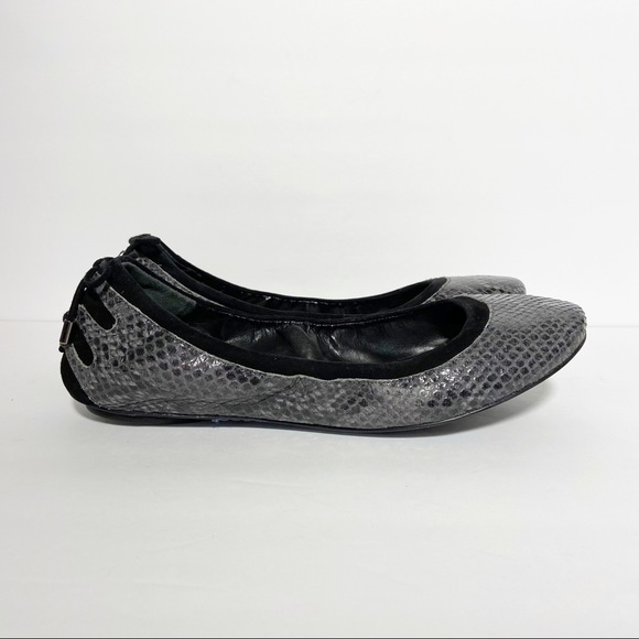 Cole Haan Shoes - Maria Pova by Cole Haan Ballet Flat Size 9.5B